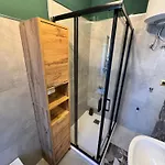 Appartement Royal Bergamo Parma