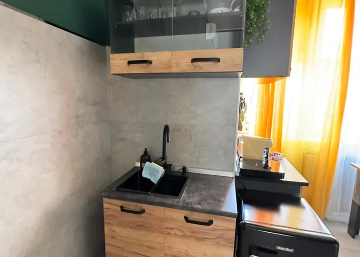 Royal Bergamo * Parma